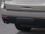 2027 Chevrolet Suburban - Preview 14