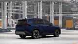 2026 Toyota RAV4 - Preview 10