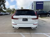 2026 Volvo XC60 - Preview 5