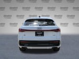 2026 Audi Q5 Sportback - Preview 7