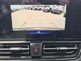 2026 Chevrolet Trailblazer - Preview 13