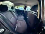 2010 Mazda Mazda3 - Preview 9