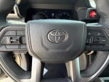 2026 Toyota Tacoma - Preview 10