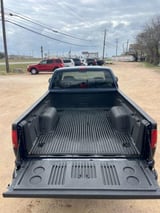 2002 GMC Sonoma - Preview 5