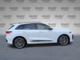 2026 Audi SQ5 - Preview 9