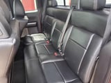 2004 Ford F-150 - Preview 11