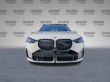 2026 BMW X3 - Preview 4