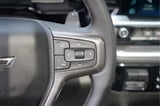 2024 Chevrolet Silverado 1500 - Preview 13