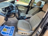 2014 Ford Escape - Preview 15