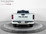 2026 Ram 1500 - Preview 15