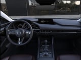 2026 Mazda Mazda3 - Preview 2