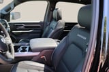 2026 Ram 1500 - Preview 12