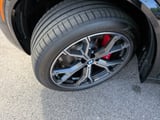 2026 BMW X5 - Preview 12