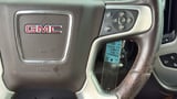 2014 GMC Sierra 1500 - Preview 15
