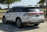 2023 Lincoln Aviator - Preview 13