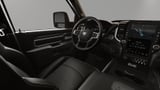 2027 Ram 2500 - Preview 8