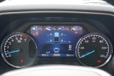 2021 Ford F-150 - Preview 15