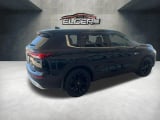2023 Mitsubishi Outlander - Preview 5