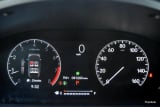 2024 Honda Civic - Preview 14