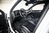 2026 Porsche Cayenne - Preview 4