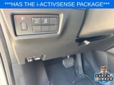 2018 Mazda CX-5 - Preview 15