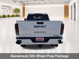 2026 GMC Sierra 2500HD - Preview 8