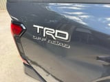 2024 Toyota Tacoma - Preview 10