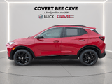 2026 Buick Encore GX - Preview 5