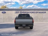 2026 Ford F-150 - Preview 5