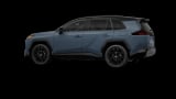 2026 Toyota RAV4 - Preview 5