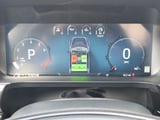 2026 Ford F-150 - Preview 9
