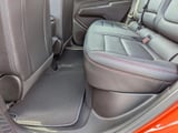 2027 Chevrolet Bolt - Preview 16