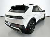 2027 Hyundai Ioniq 5 - Preview 5