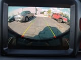 2023 Jeep Wrangler - Preview 9