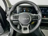 2023 Kia Sportage - Preview 11