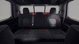 2027 Ram 1500 - Preview 3
