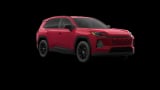 2026 Toyota RAV4 - Preview 15