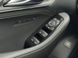 2026 Cadillac CT5 - Preview 14