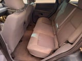 2005 Jeep Grand Cherokee - Preview 13