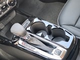 2026 Chevrolet Trax - Preview 16