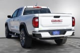 2023 GMC Canyon - Preview 5