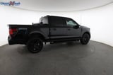 2026 Ford F-150 - Preview 13