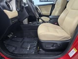 2015 Toyota RAV4 - Preview 8