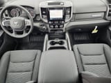 2026 Ram 1500 - Preview 10