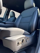 2026 Buick Enclave - Preview 12