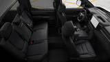 2026 Toyota Tundra - Preview 4