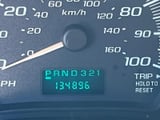 2007 Chevrolet Express - Preview 13