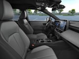 2026 Subaru Outback - Preview 14