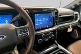 2026 Ford F-350 - Preview 5