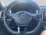 2018 Volkswagen Atlas - Preview 13